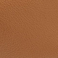 Furla Debby Mini Shoulder Bag Soft Furla