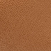 Furla Debby Mini Shoulder Bag Soft Furla