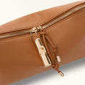 Furla Debby Mini Shoulder Bag Soft Furla