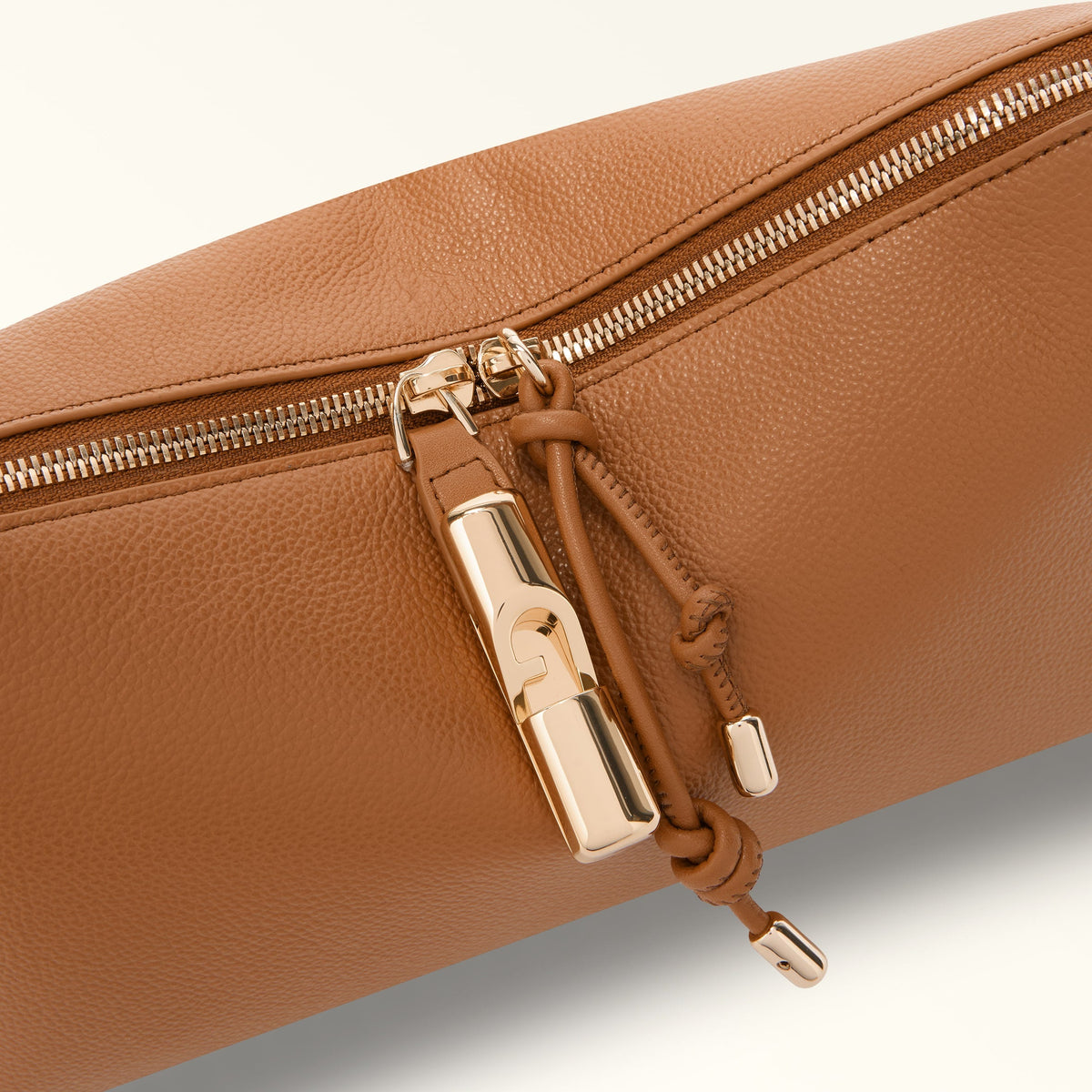Furla Debby Mini Shoulder Bag Soft Furla