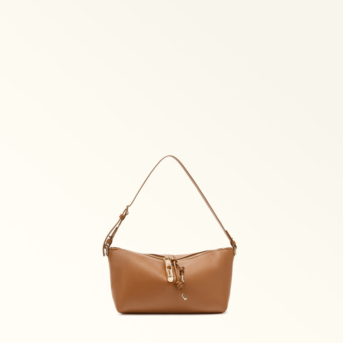 Furla Debby Mini Shoulder Bag Soft Furla