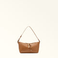 Furla Debby Mini Shoulder Bag Soft Furla