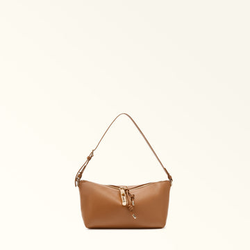 Furla Debby Mini Shoulder Bag Soft Furla