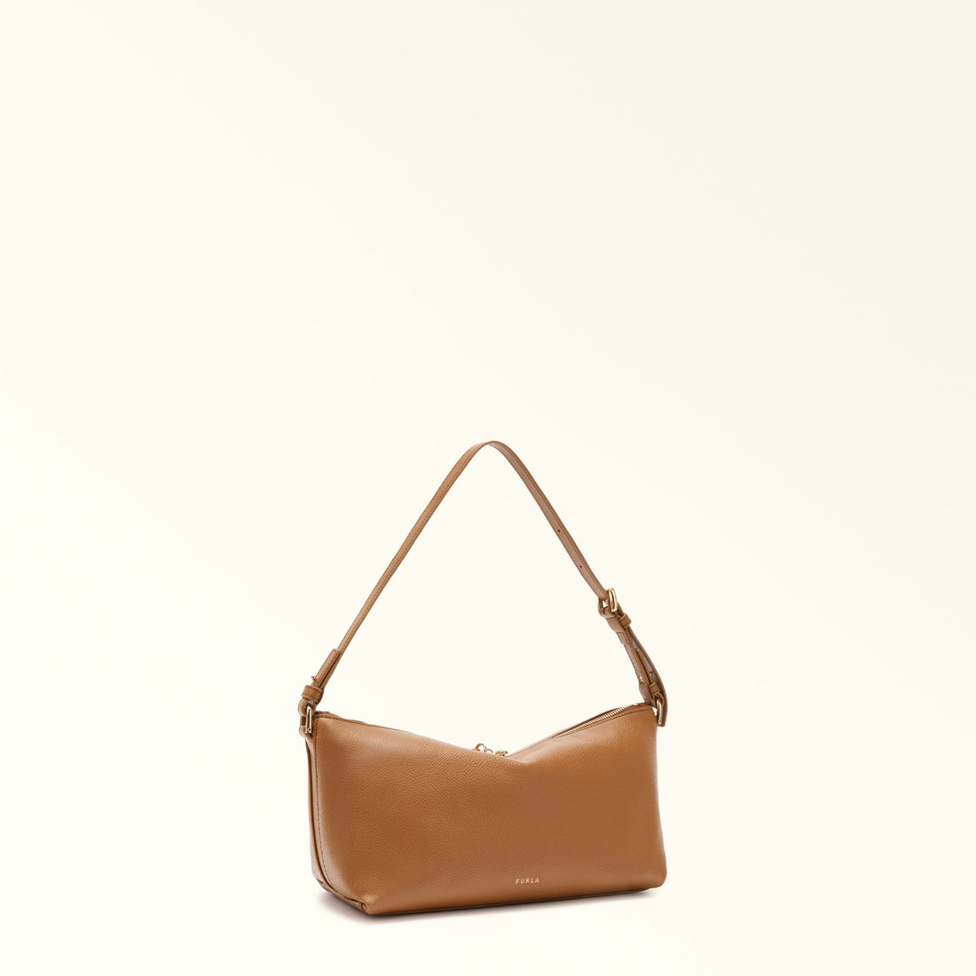 Furla Debby Mini Shoulder Bag Soft Furla