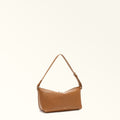 Furla Debby Mini Shoulder Bag Soft Furla