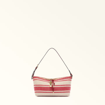 Furla Debby Mini Shoulder Bag Soft