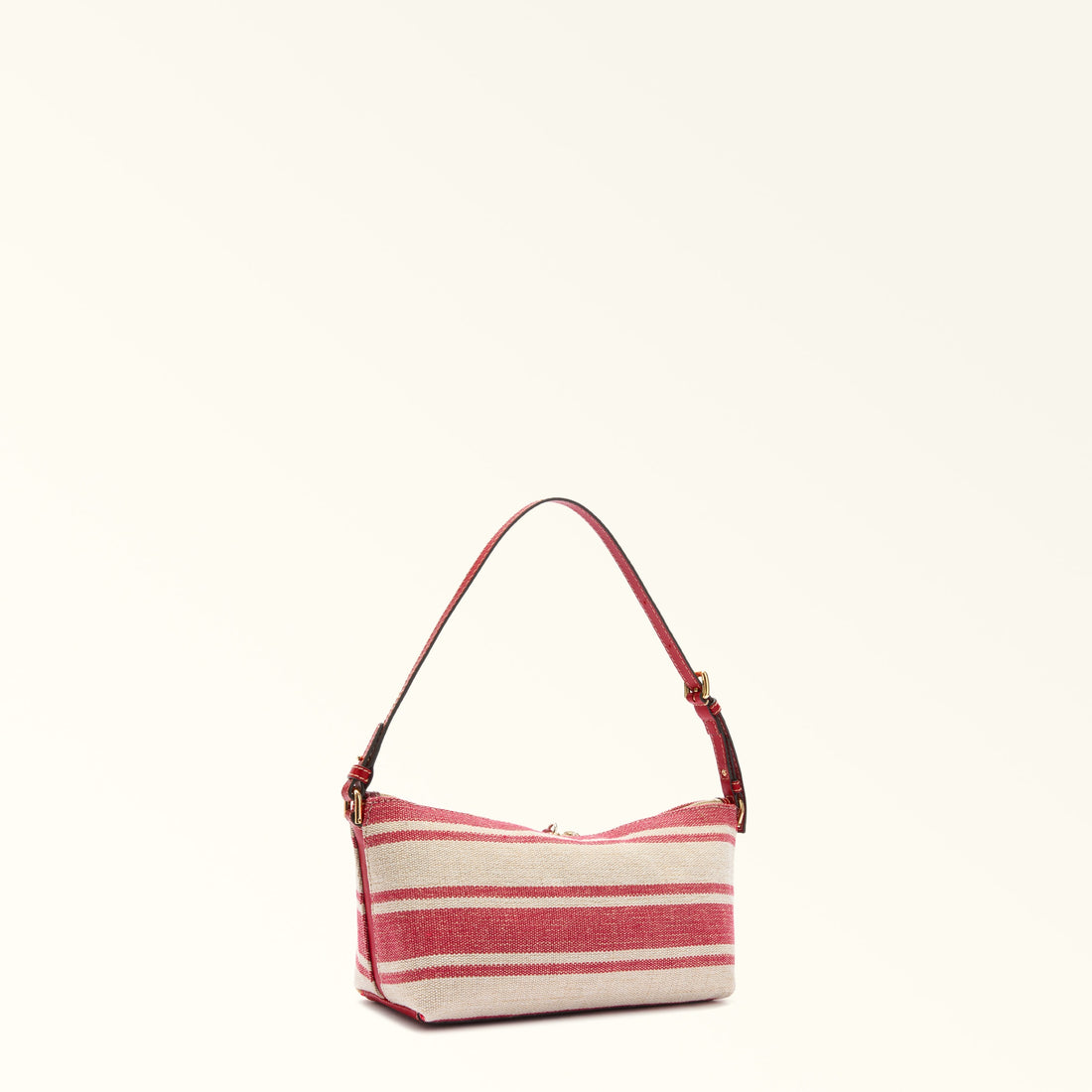 Furla Debby Mini Shoulder Bag Soft