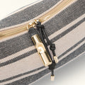 Furla Debby Mini Shoulder Bag Soft Furla