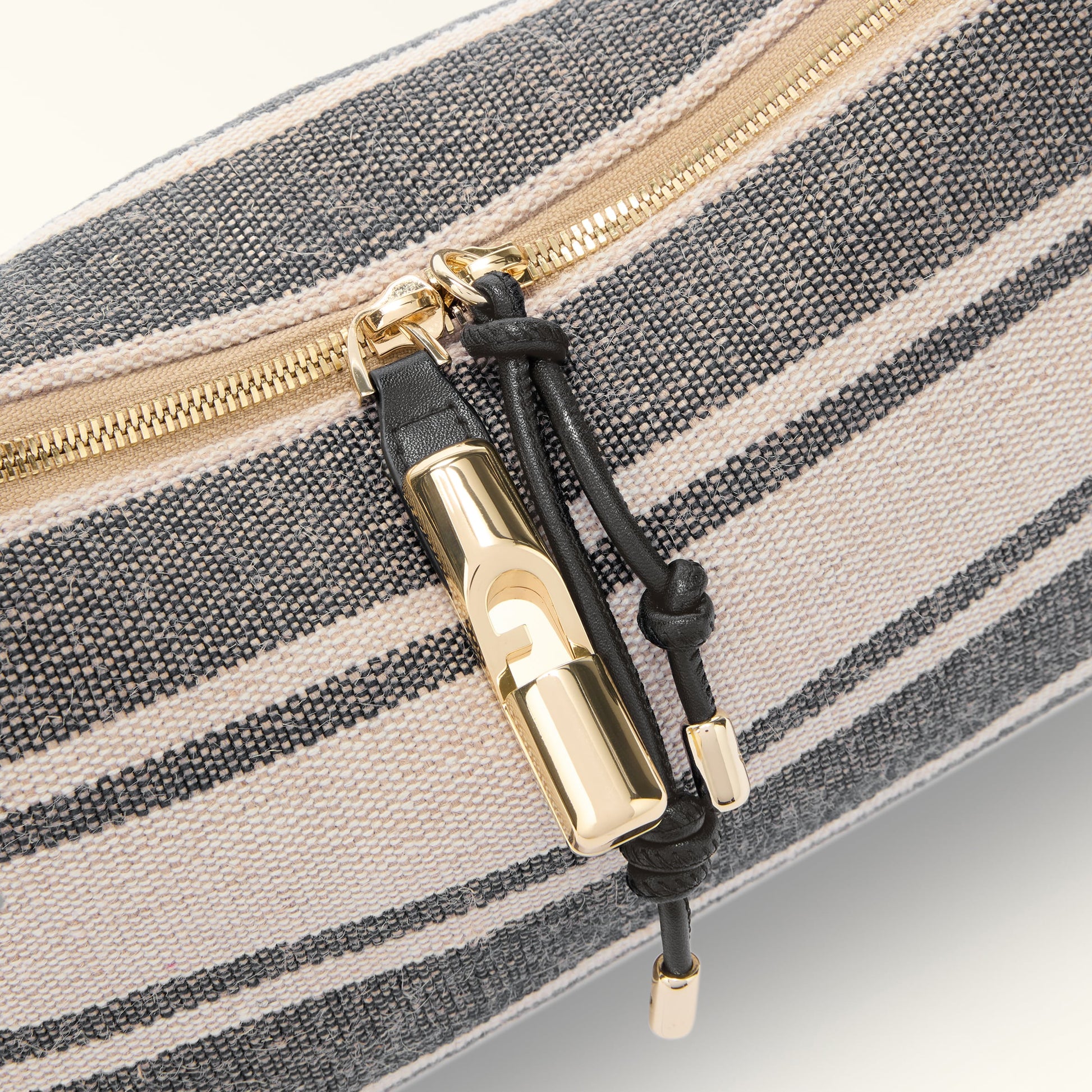 Furla Debby Mini Shoulder Bag Soft Furla