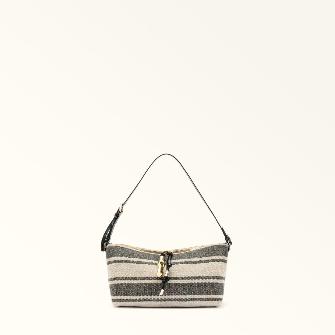 Furla Debby Mini Shoulder Bag Soft Furla