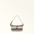 Furla Debby Mini Shoulder Bag Soft Furla