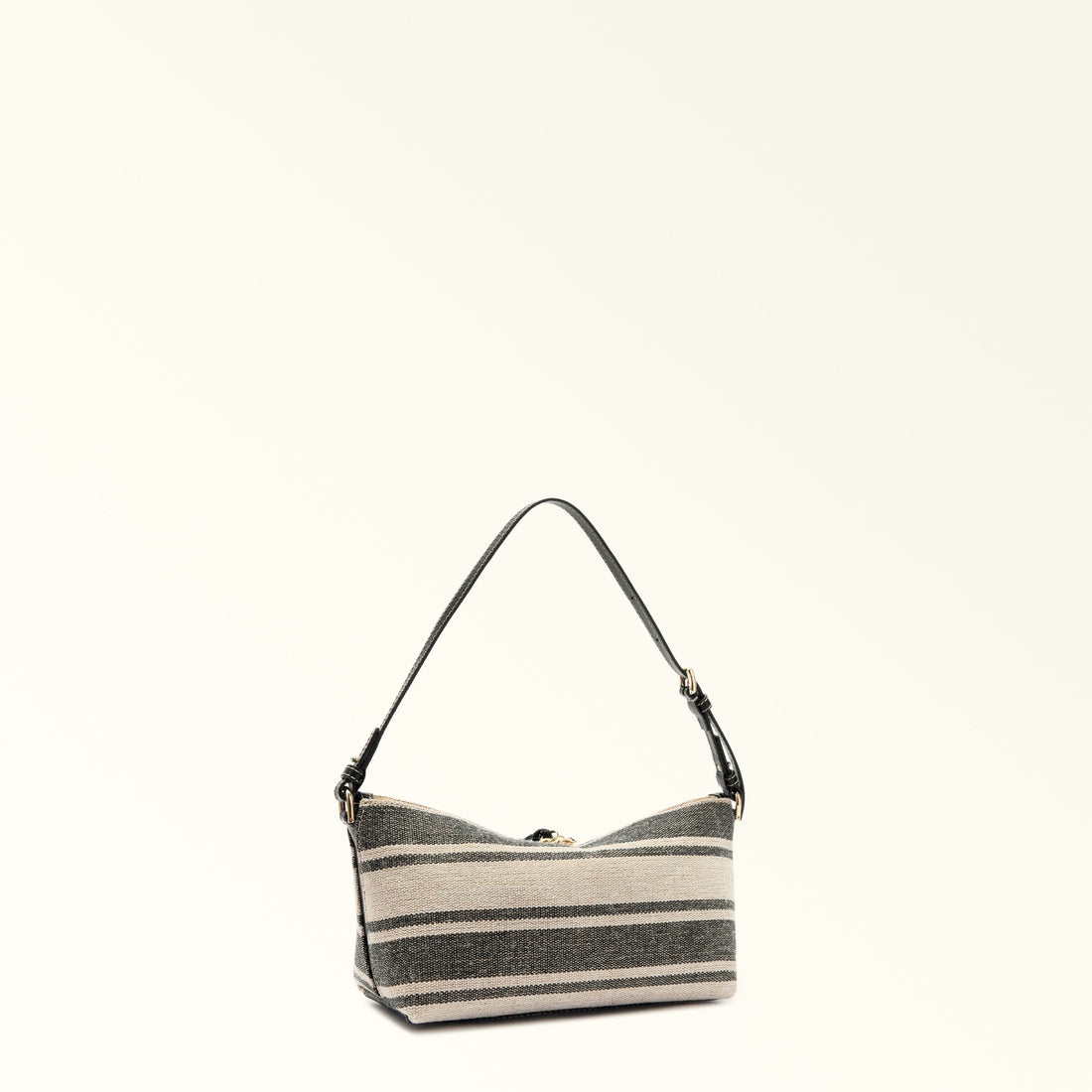 Furla Debby Mini Shoulder Bag Soft Furla