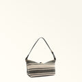 Furla Debby Mini Shoulder Bag Soft Furla