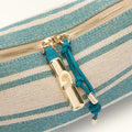 Furla Debby Mini Shoulder Bag Soft Furla