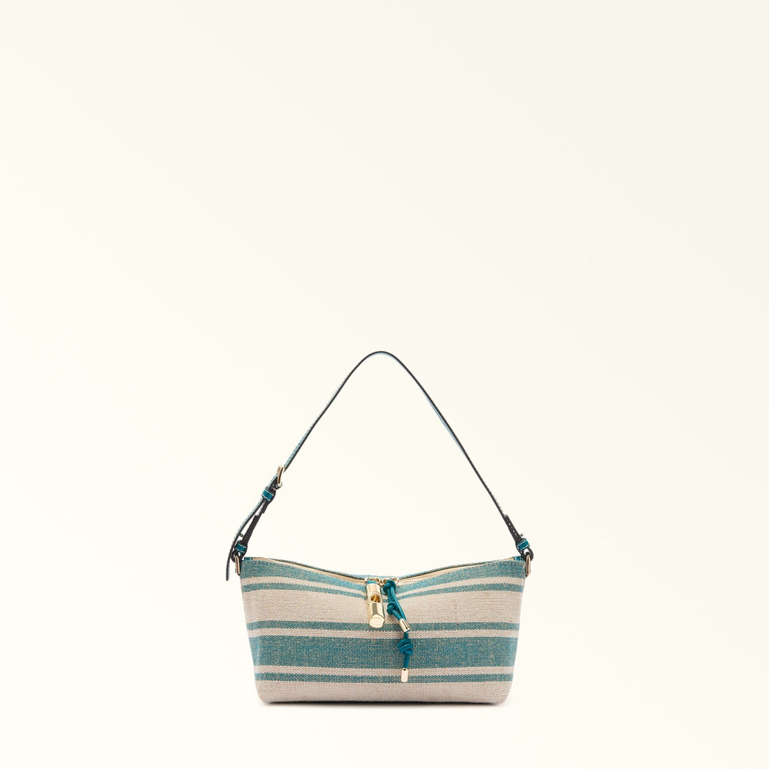 Furla Debby Mini Shoulder Bag Soft Furla