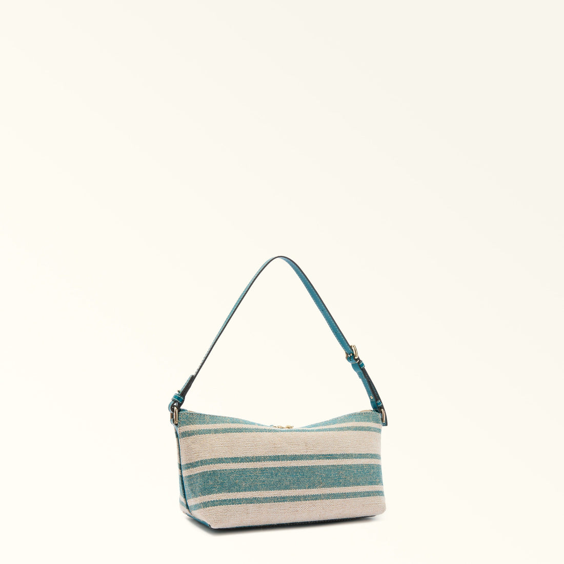 Furla Debby Mini Shoulder Bag Soft Furla