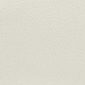 Furla Debby Mini Shoulder Bag Soft Furla