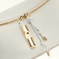 Furla Debby Mini Shoulder Bag Soft Furla