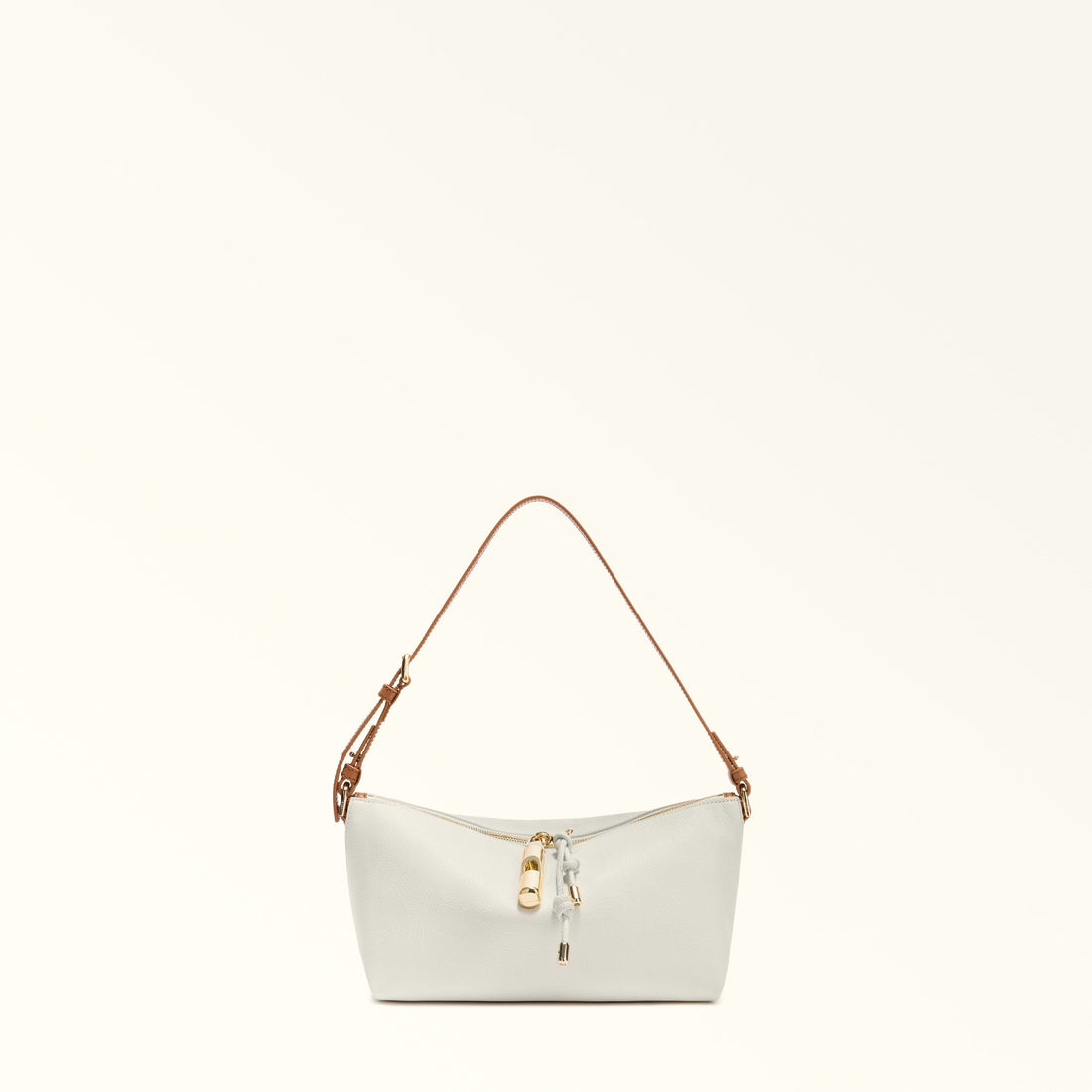 Furla Debby Mini Shoulder Bag Soft Furla