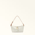 Furla Debby Mini Shoulder Bag Soft Furla