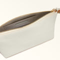 Furla Debby Mini Shoulder Bag Soft Furla