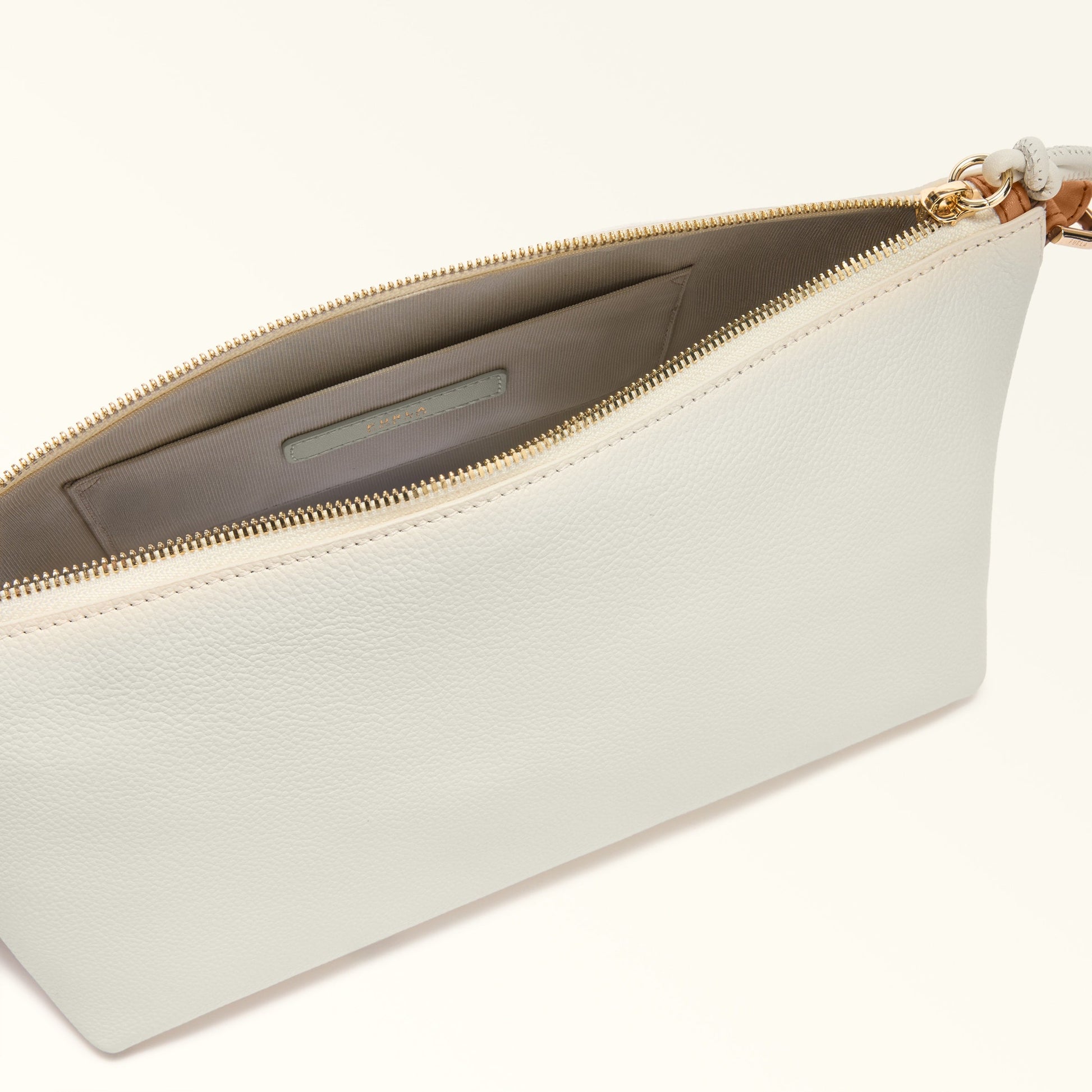 Furla Debby Mini Shoulder Bag Soft Furla