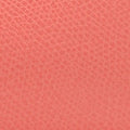 Furla Iride Mini Hobo W/Strap Furla
