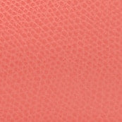 Furla Iride Mini Hobo W/Strap Furla