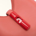 Furla Iride Mini Hobo W/Strap Furla