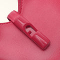 Furla Iride Mini Hobo W/Strap Furla