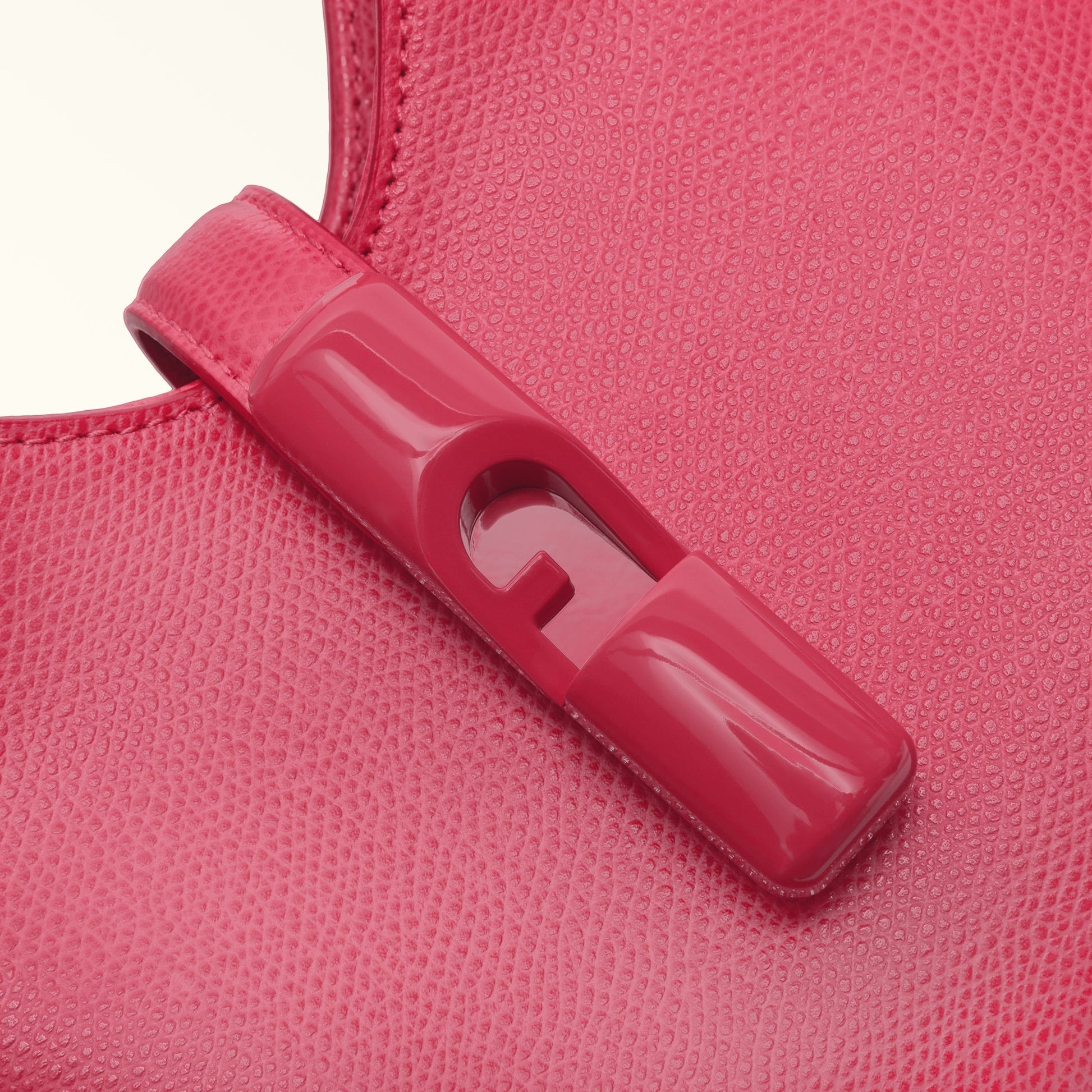 Furla Iride Mini Hobo W/Strap Furla