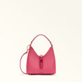 Furla Iride Mini Hobo W/Strap Furla