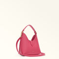 Furla Iride Mini Hobo W/Strap Furla