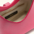 Furla Iride Mini Hobo W/Strap Furla