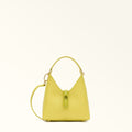 Furla Iride Mini Hobo W/Strap Furla