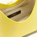 Furla Iride Mini Hobo W/Strap Furla