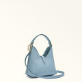 Furla Iride Mini Hobo W/Strap Furla