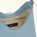 Furla Iride Mini Hobo W/Strap Furla
