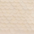 Furla Sfera Soft Mini Crossbody Top Handle Furla