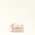 Furla Sfera Soft Mini Crossbody Top Handle Furla