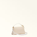 Furla Sfera Soft Mini Crossbody Top Handle Furla
