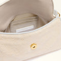Furla Sfera Soft Mini Crossbody Top Handle Furla