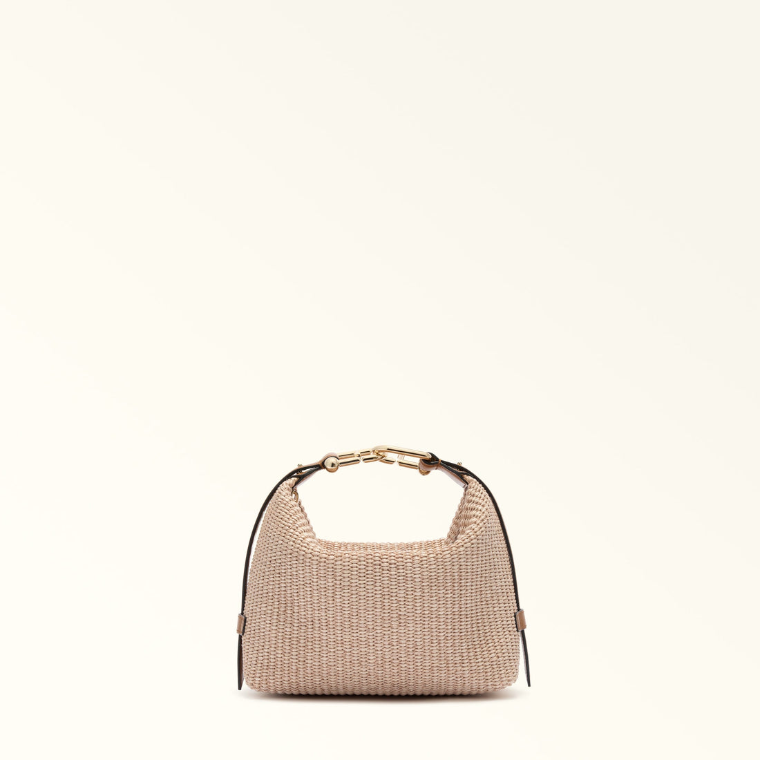 Furla Tonie Mini Hobo Furla