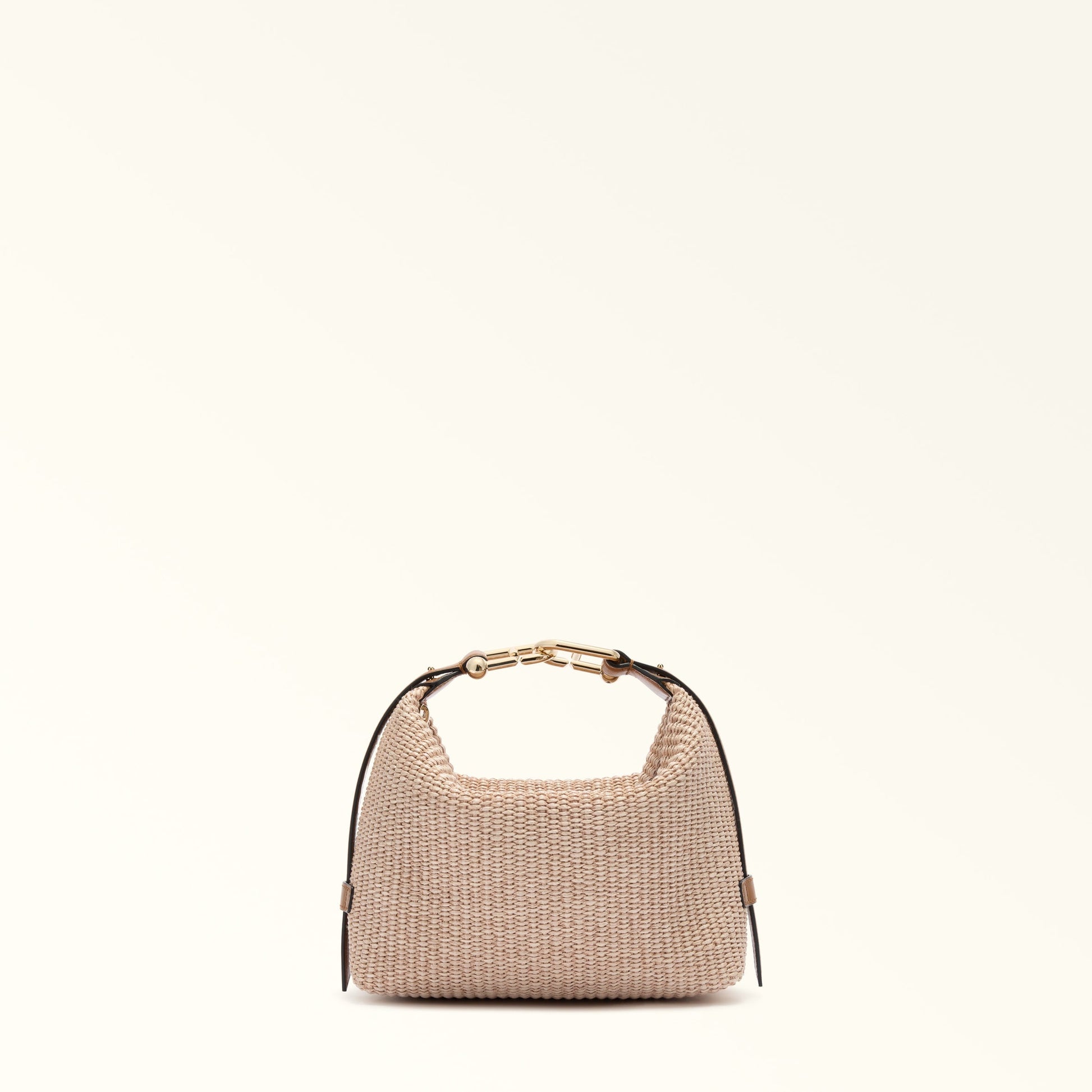 Furla Tonie Mini Hobo Furla