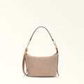 Furla Tonie Mini Hobo Furla