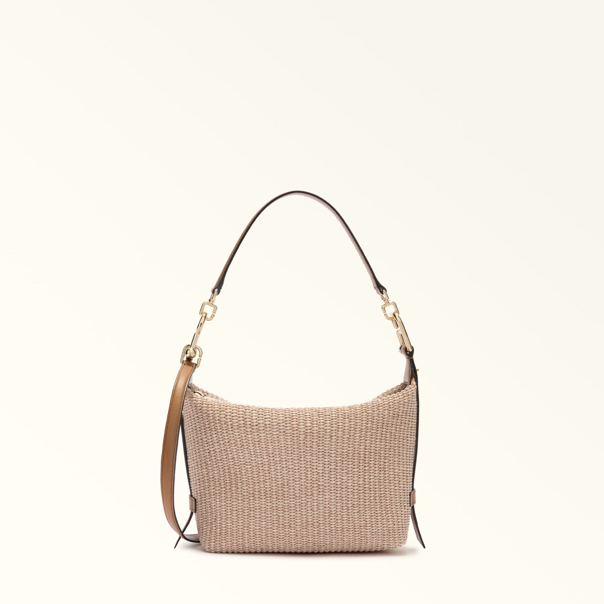 Furla Tonie Mini Hobo Furla