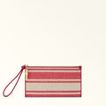 Furla Iride M Envelope Furla