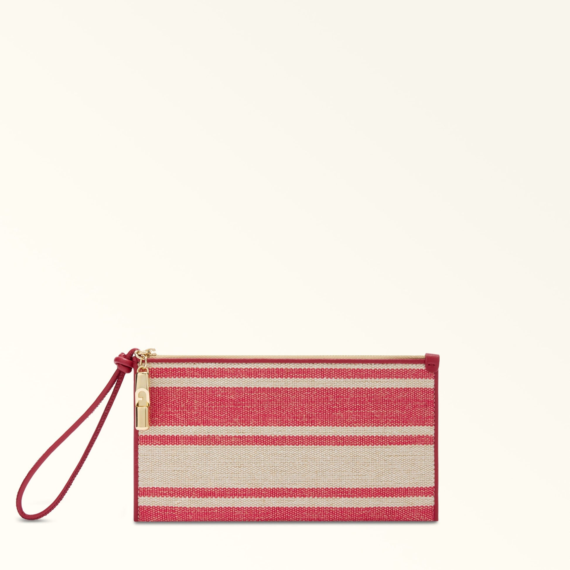 Furla Iride M Envelope Furla