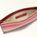 Furla Iride M Envelope Furla