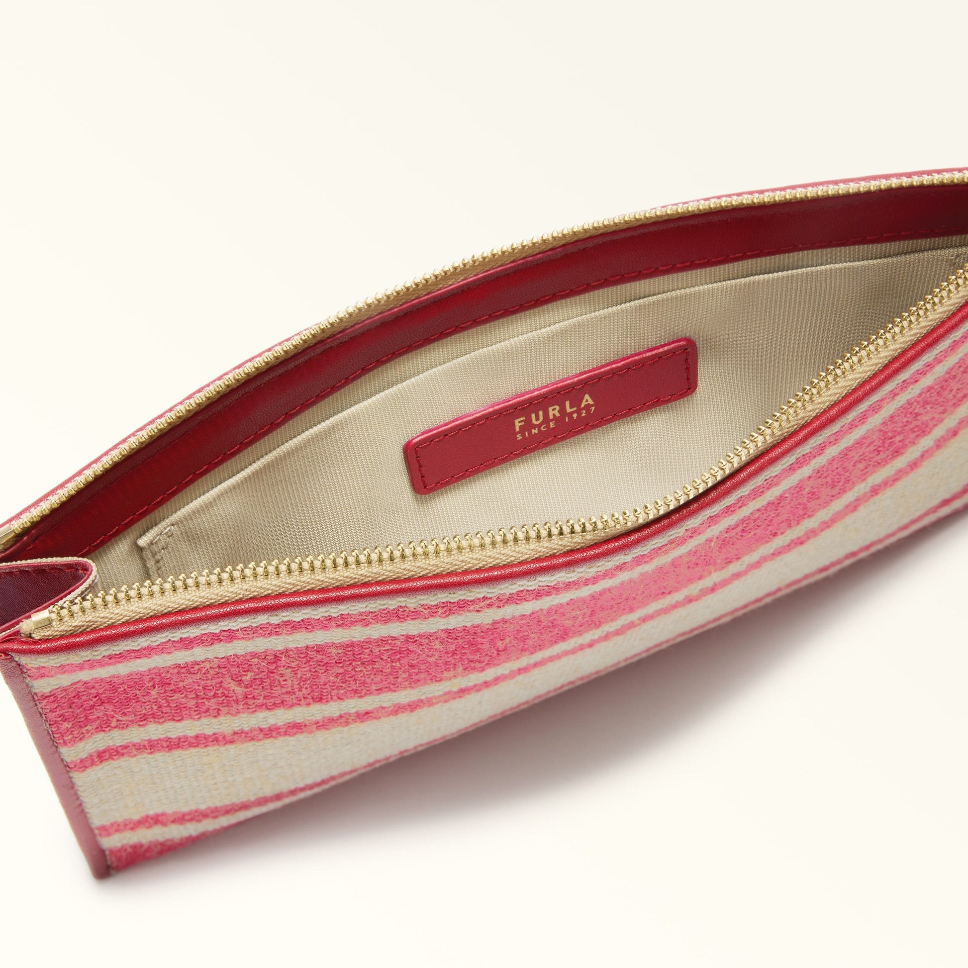 Furla Iride M Envelope Furla